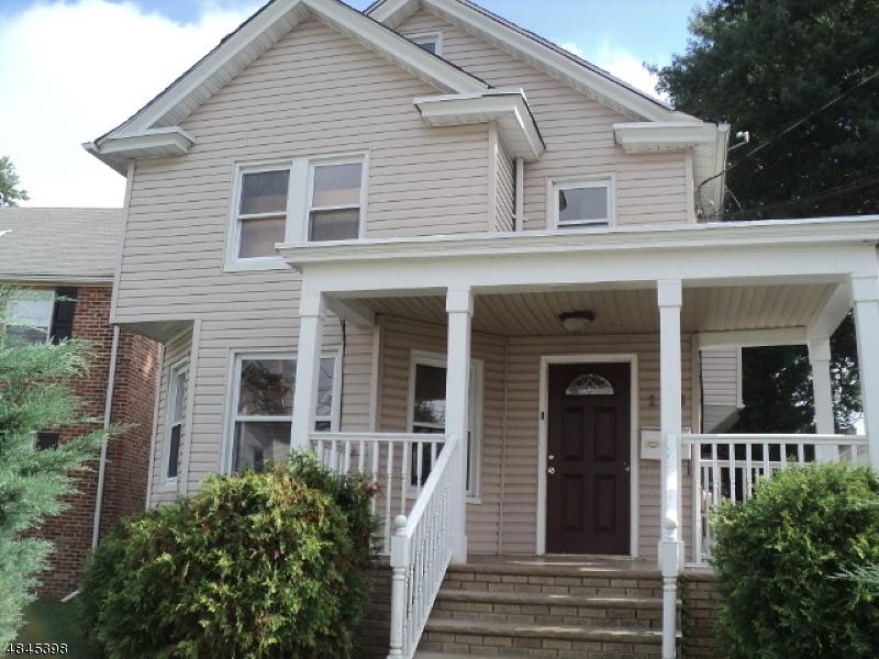 103 Thomas St - Photo 1