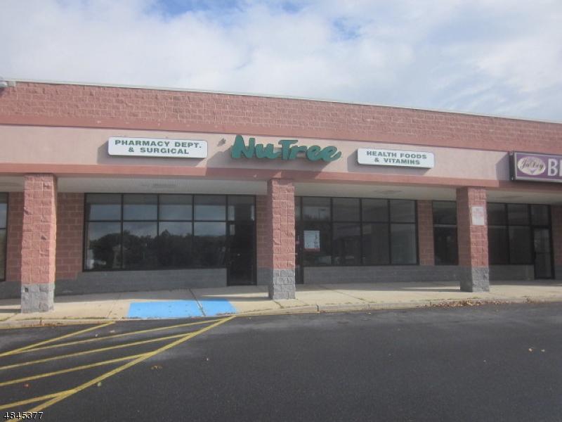 741 Brewers Bridge Rd - Photo 1