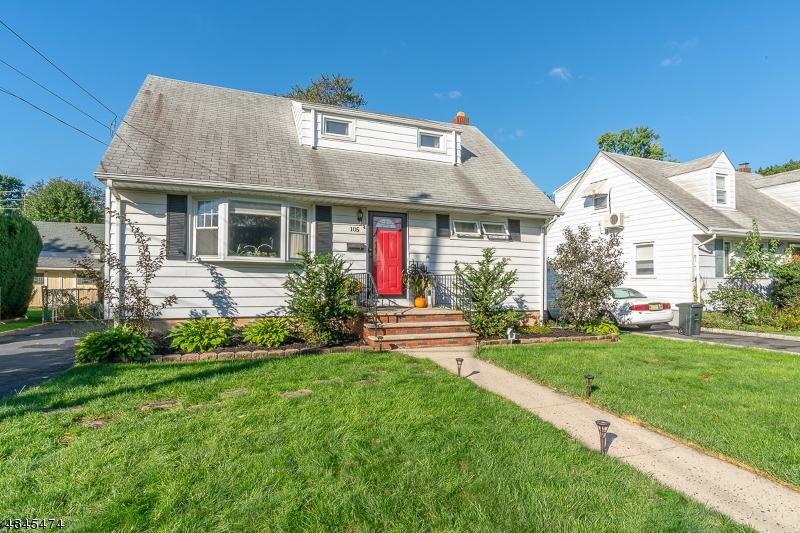 105 Colin Kelly Ct - Photo 1