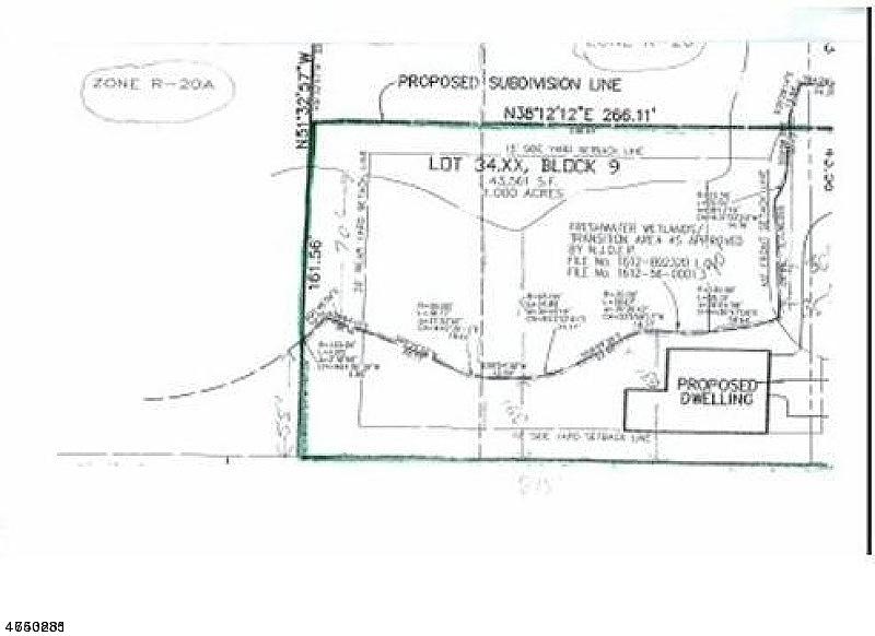 100 Bullens Ave - Photo 1