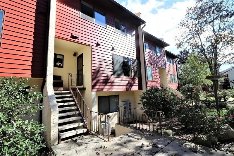 109 River Rd A-8 - Photo 1