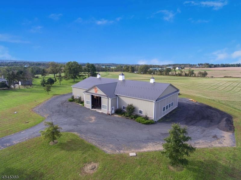 0 Rainbow Hill Rd - Photo 1