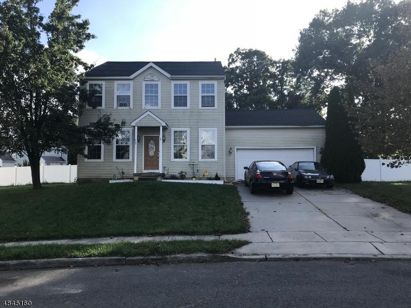 18 Thorn Briar Lane - Photo 1