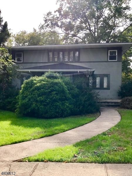 24 Maple Terrace - Photo 1