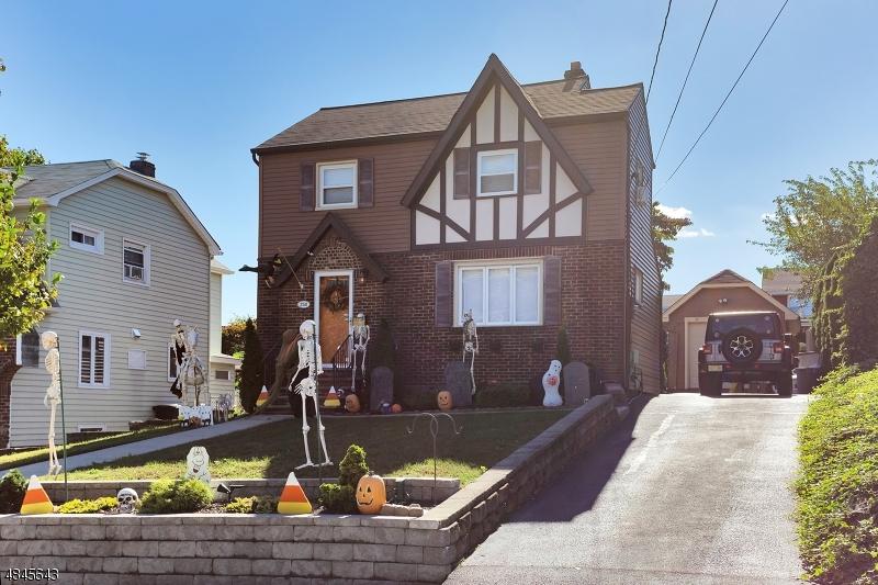 258 Marlboro Rd - Photo 1