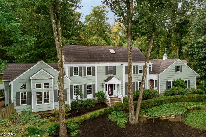 154 Deer Ridge Rd - Photo 1