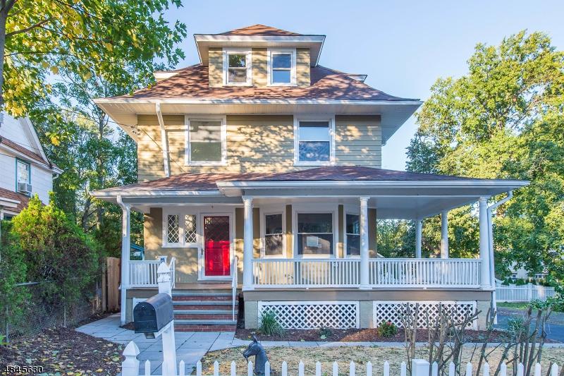 6 Cedar Ave - Photo 1