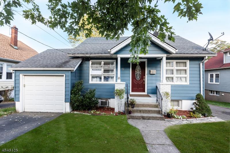 42 Harrison Ave - Photo 1