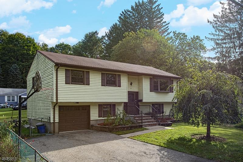 77 Hillside Ave - Photo 1