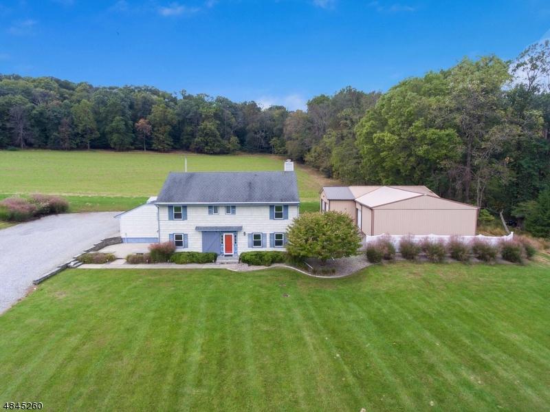 75 Sidney School Rd - Photo 1