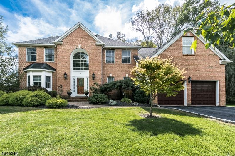21 Mountain Ave - Photo 1