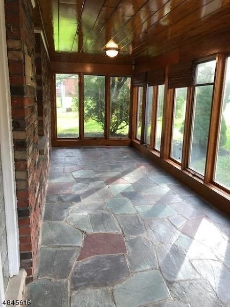 101 Washington Valley Rd - Photo 1