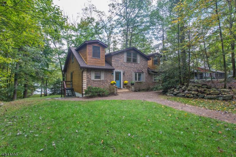 241 Bearfort Rd - Photo 1