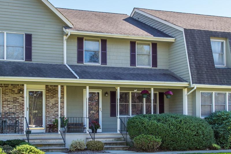 138 Lincoln Park Rd - Photo 1
