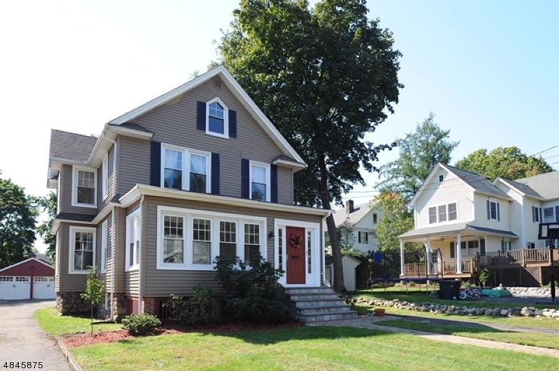 45 Elm St - Photo 1