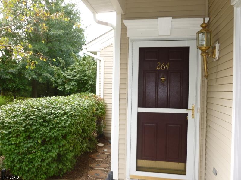 264 Riverwalk Way - Photo 1