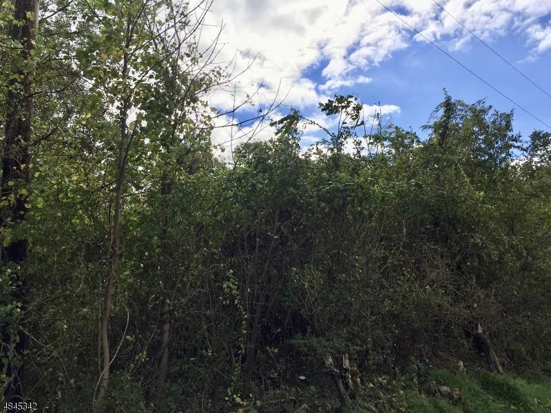 20 Old Beaver Run Rd - Photo 1