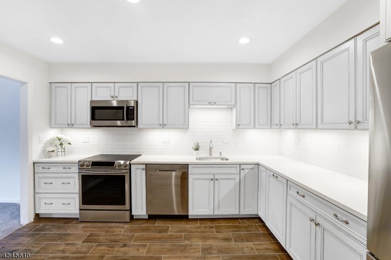 260 Prospect Street Unit 7 - Photo 1
