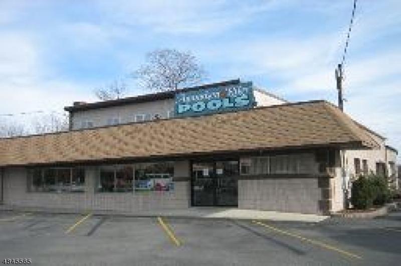 40 Route 23 2B - Photo 1