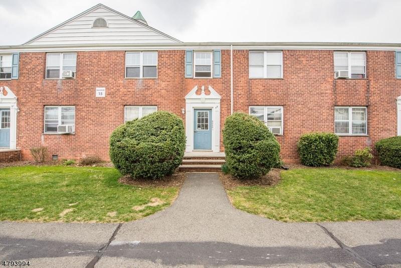 935 Broad St Apt 49C - Photo 1