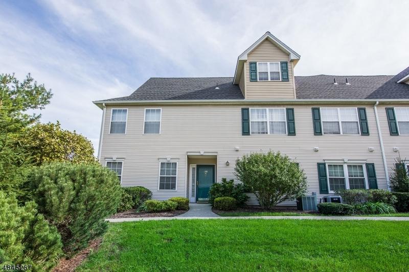 199 Cambridge Ct - Photo 1