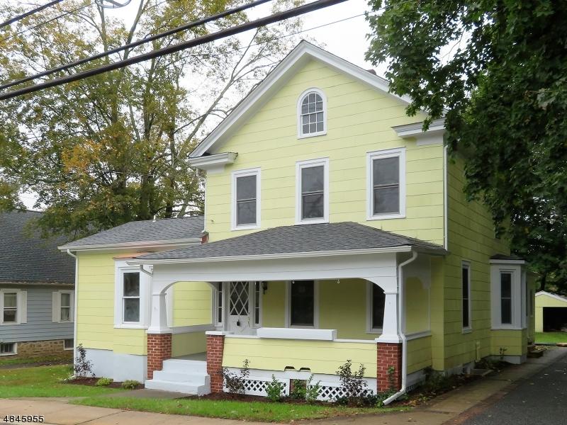 57 Washington Ave - Photo 1