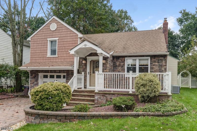 57 Sherwood Rd - Photo 1
