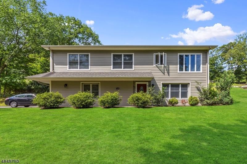 1245 High Mountain Rd - Photo 1