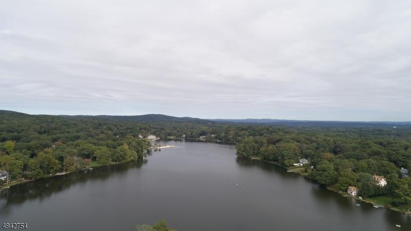 6 Cove Pl - Photo 1