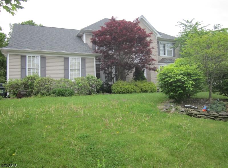 43 Dorset Dr - Photo 1
