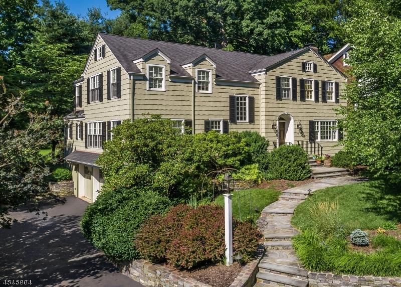 55 Pomeroy Rd - Photo 1
