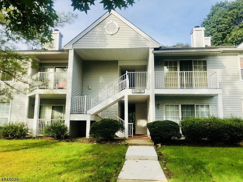 183 Lindsey Ct - Photo 1