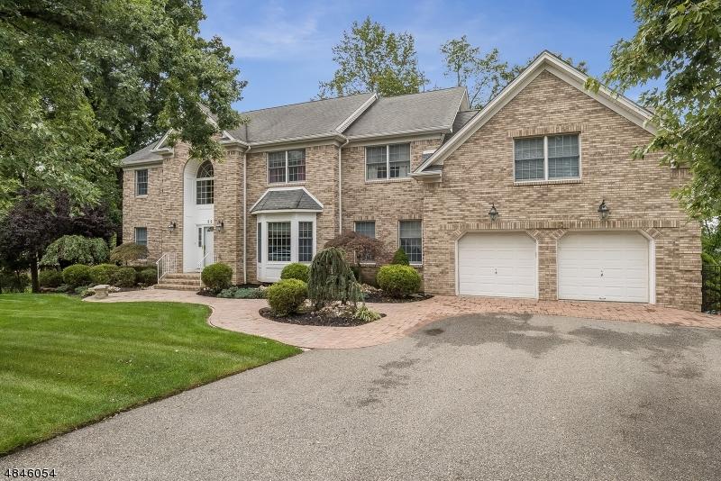 22 Danielle Dr - Photo 1