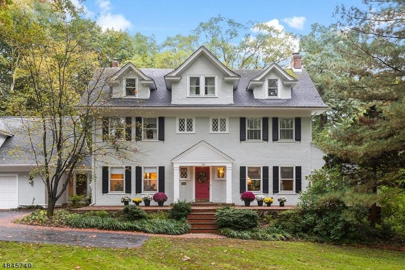 106 Ball Rd - Photo 1