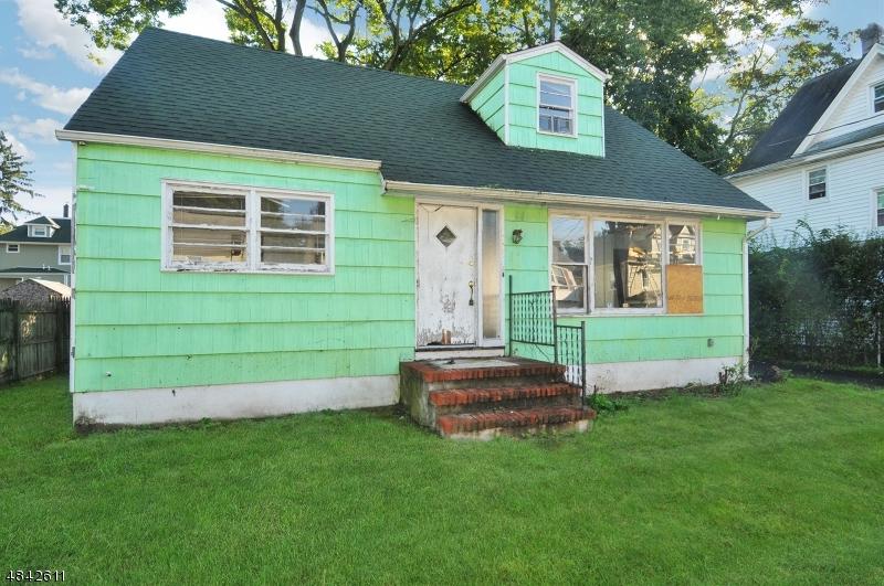 1225 Arlington Ave - Photo 1