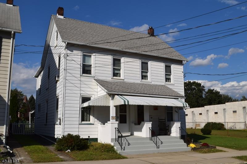 731 North Blvd - Photo 1
