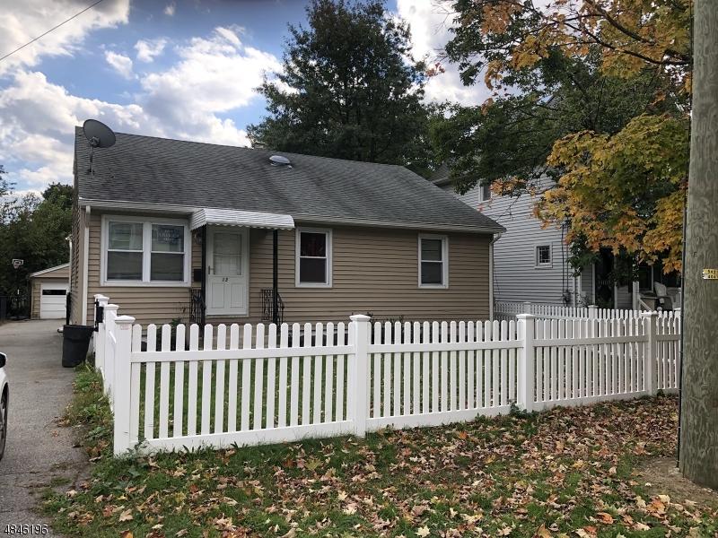 13 Jersey Ave - Photo 1