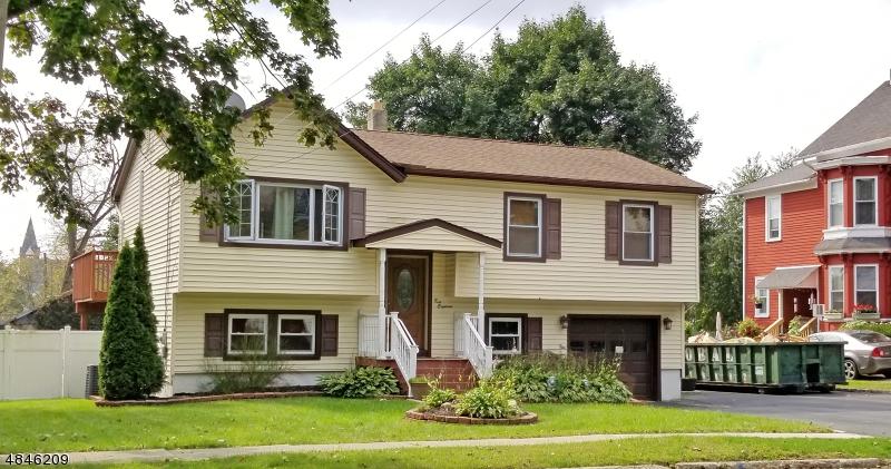 218 Franklin St - Photo 1