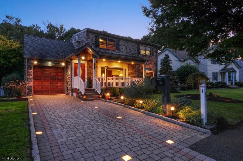 35 Munsee Dr - Photo 1