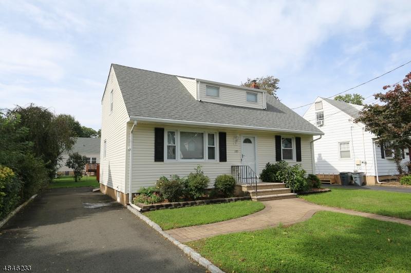 103 Colin Kelly Ct - Photo 1