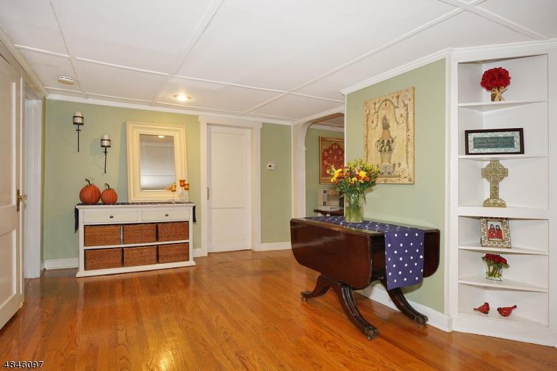 2095 Amwell Rd - Photo 1