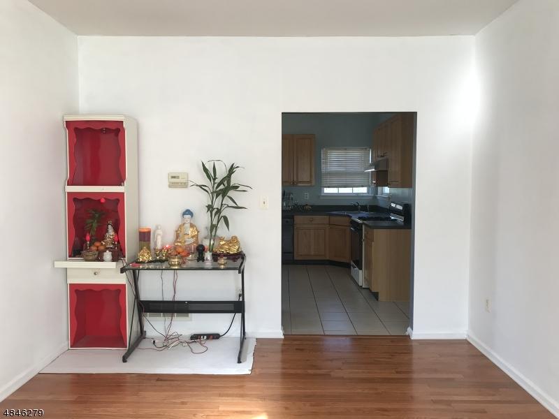 17 Kopak Way - Photo 1