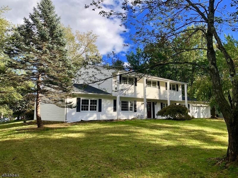 19 Woodbine Trl - Photo 1