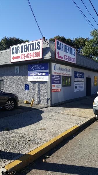 330 Bloomfield Ave - Photo 1