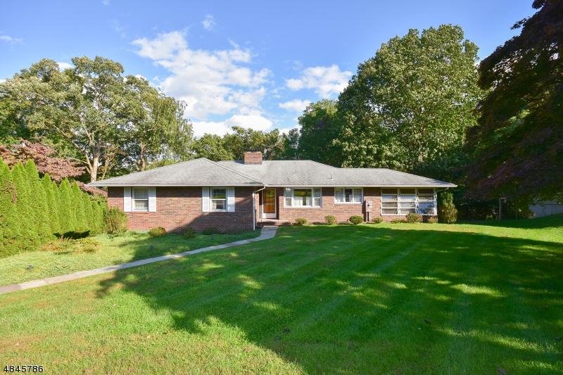 96 Green Knolls Dr - Photo 1