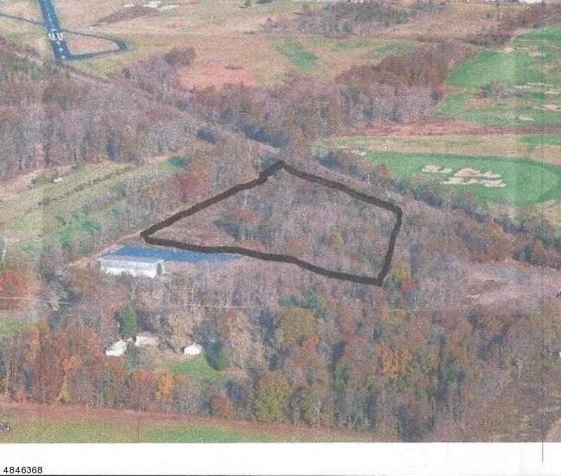 284 Sunnymeade Rd - Photo 1