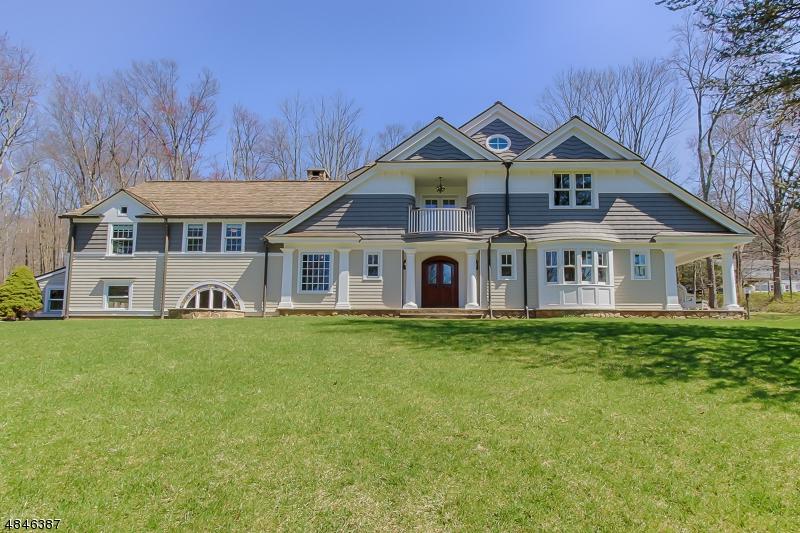 14 Doe Hill Rd - Photo 1