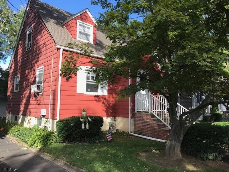 521 Hayward St - Photo 1