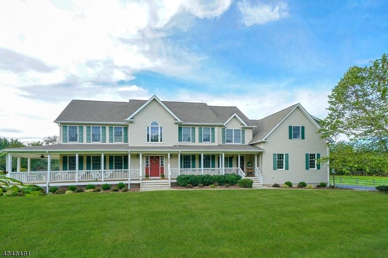 89 Parker Rd - Photo 1