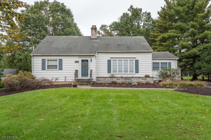 1357 Mount Vernon Rd - Photo 1